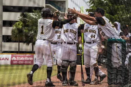Team