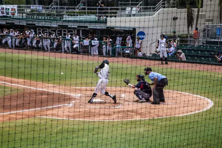 2016_06_05_Rivera_Zack_vs_FAU_001