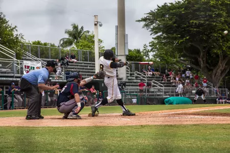 2016_06_05_Rivera_Zack_vs_FAU_002