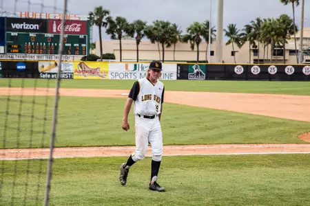 2016_06_05_Brown_Tanner_vs_FAU_06