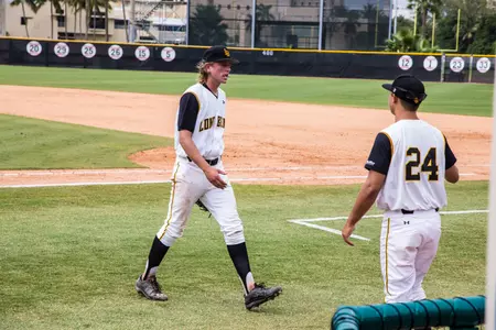 2016_06_05_Brown_Tanner_vs_FAU_08