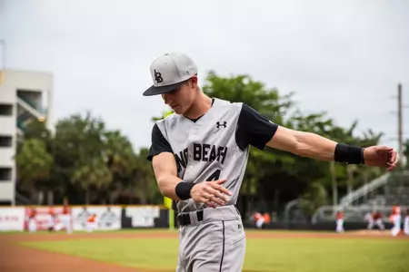 2016_06_04_Duran_Jarren_at_MIA_03