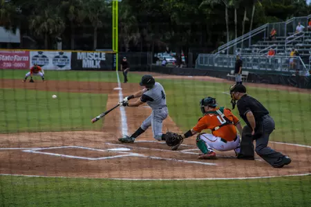 2016_06_04_Duran_Jarren_at_MIA_04