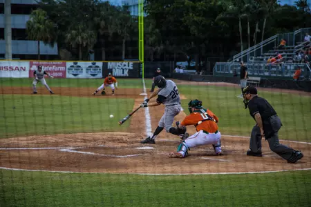 2016_06_14_Nelson_Garrett_vs_UM_02