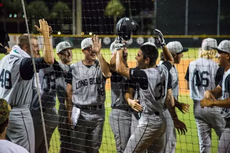 2016_06_04_Muzzi_Alex_vs_Miami_01