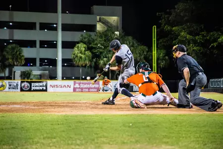 2016_06_04_Stotler_Brooks_at_UM_001