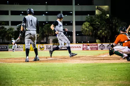 2016_06_04_Duran_Jarren_vs_Miami_01