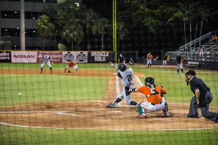 2016_06_04_Domingues_Zack_vs_Miami_01