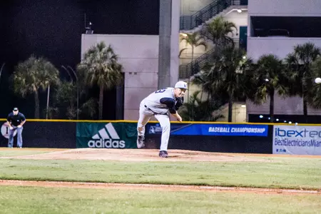 2016_06_04_Smith_Dave_vs_Miami_01