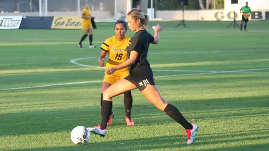 Shawna Gordon & Mimi Rangel