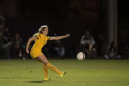 Kaitlin Fregulia