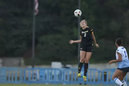 Kaitlin Fregulia