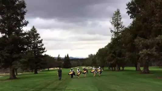 Spartan Invitational