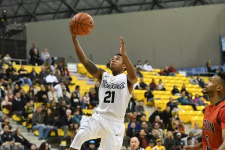 Justin Bibbins