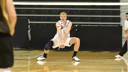Kyle Ensing