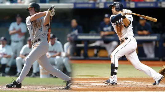 Evan Longoria Graphic