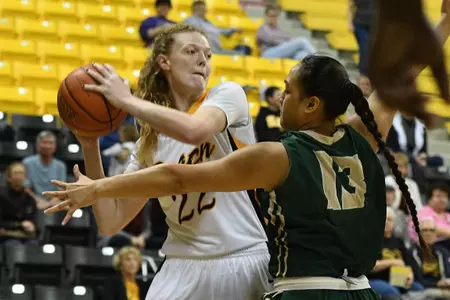 Madison  Montgomery (22)