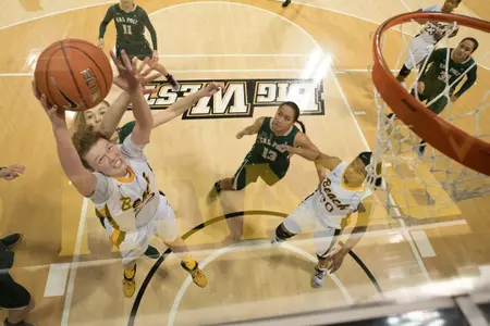 Madison  Montgomery (22)