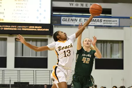 Jewelyn  Sawyer (13)