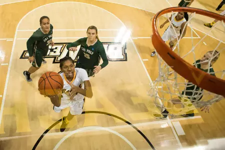 Jewelyn  Sawyer (13)