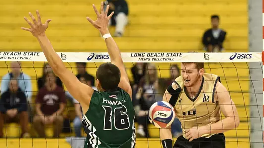 Scott Stephanoff (16)