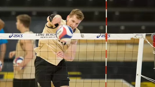 Scott Stephanoff (16)