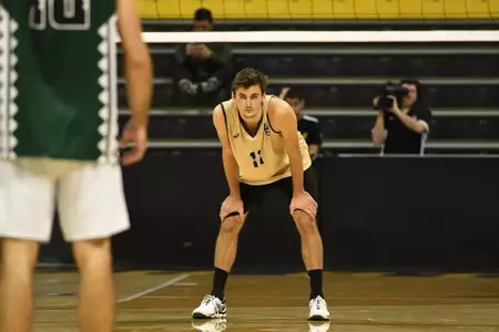 TJ  DeFalco (11)