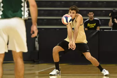 TJ  DeFalco (11)