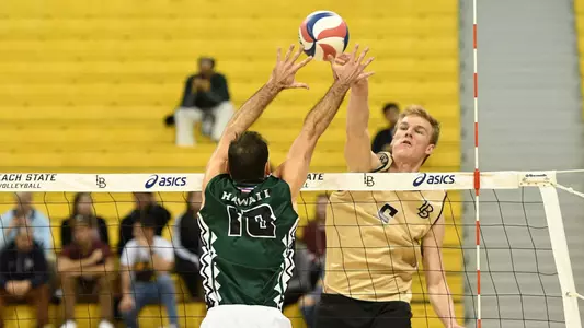 Kyle  Ensing (5)