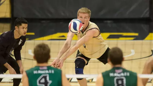 Kyle  Ensing (5)