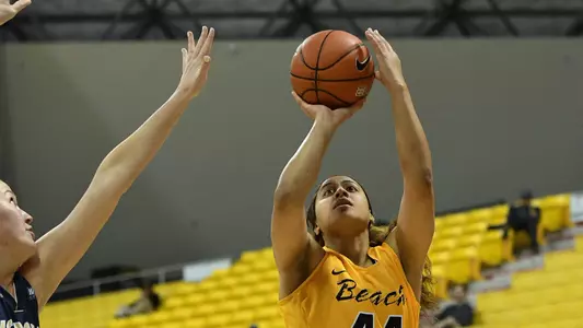 Darshana Ta'afua (44)