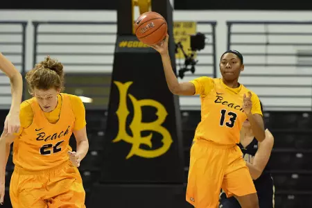 Jewelyn  Sawyer (13)