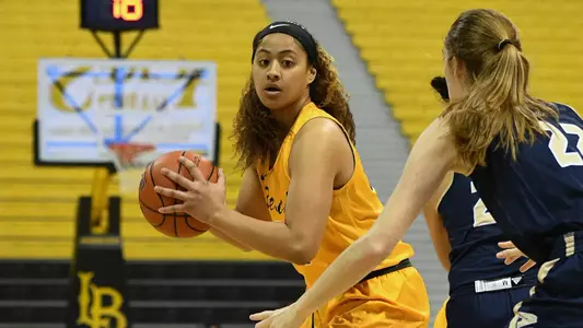 Darshana Ta'afua (44)