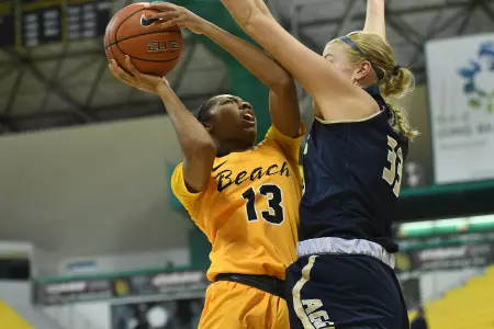 Jewelyn  Sawyer (13)