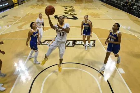 Jewelyn  Sawyer (13)