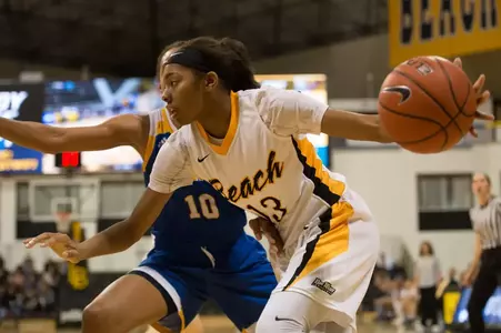 Jewelyn  Sawyer (13)