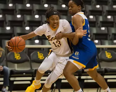 Jewelyn  Sawyer (13)