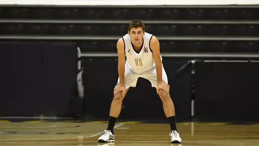 TJ DeFalco