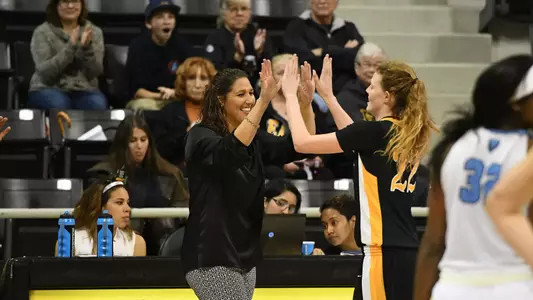 Jody Wynn Madison Montgomery