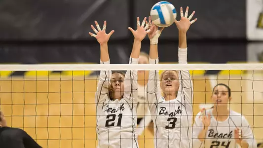 Ashley Anselmo, Emma Kirst