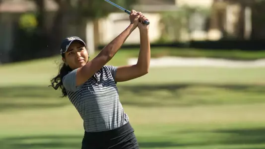 Maria Davis (Photo by John Fajardo)