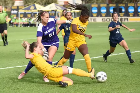 Dana Fujikuni, Tori Bolden