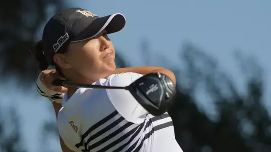 Euna Pak (Photo by John Fajardo)