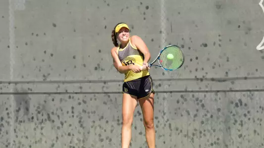 Carlota Casasampere