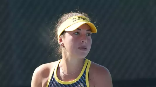 Carlota Casasampere