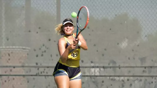 Georgia Gulin