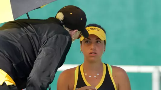 Carlota Casasampere