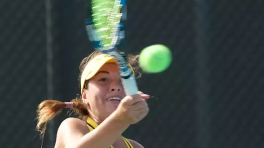 Carlota Casasampere