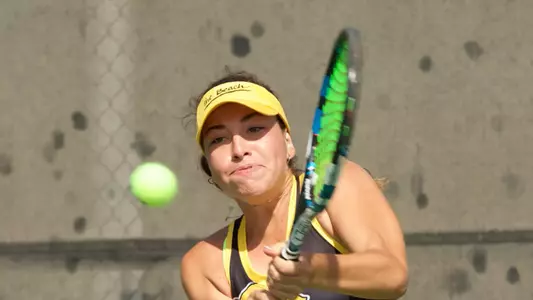 Carlota Casasampere