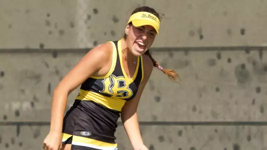 Carlota Casasampere